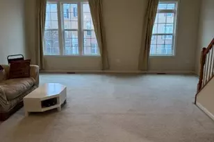 42793 Hay Rd, Ashburn, VA 20147 - Photo 4