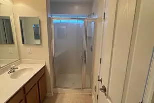 42793 Hay Rd, Ashburn, VA 20147 - Photo 16