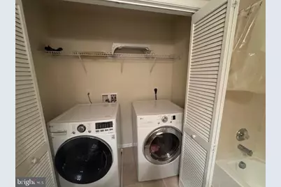 42793 Hay Road, Ashburn, VA 20147 - Photo 18