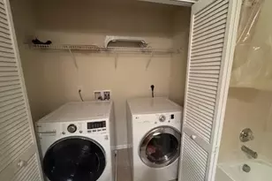 42793 Hay Rd, Ashburn, VA 20147 - Photo 18