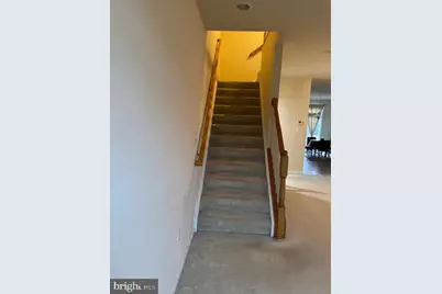 42793 Hay Road, Ashburn, VA 20147 - Photo 10