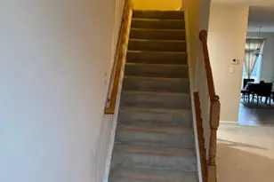 42793 Hay Rd, Ashburn, VA 20147 - Photo 10