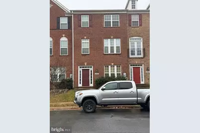 42793 Hay Road, Ashburn, VA 20147 - Photo 1