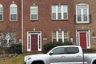 42793 Hay Rd, Ashburn, VA 20147 - Photo 1