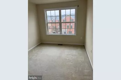 42793 Hay Road, Ashburn, VA 20147 - Photo 20