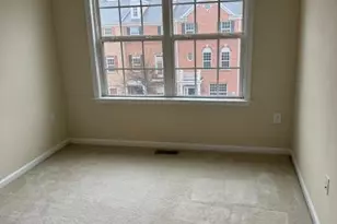 42793 Hay Rd, Ashburn, VA 20147 - Photo 20