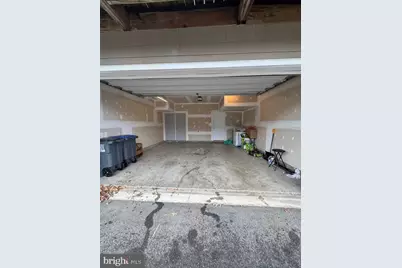 42793 Hay Road, Ashburn, VA 20147 - Photo 24