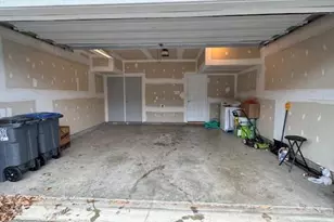 42793 Hay Rd, Ashburn, VA 20147 - Photo 24