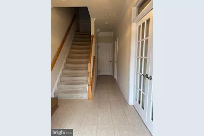 42793 Hay Road, Ashburn, VA 20147 - Photo 2