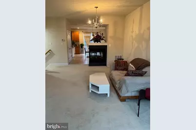 42793 Hay Road, Ashburn, VA 20147 - Photo 6