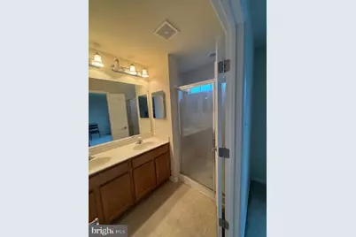 42793 Hay Road, Ashburn, VA 20147 - Photo 14