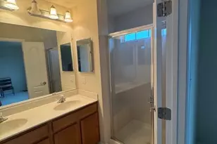 42793 Hay Rd, Ashburn, VA 20147 - Photo 14