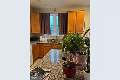 42793 Hay Road, Ashburn, VA 20147 - Photo 8