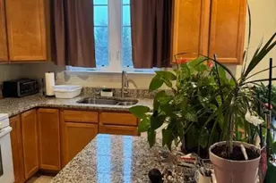 42793 Hay Rd, Ashburn, VA 20147 - Photo 8