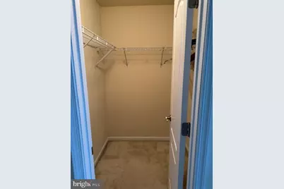 42793 Hay Road, Ashburn, VA 20147 - Photo 12