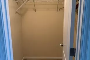 42793 Hay Rd, Ashburn, VA 20147 - Photo 12