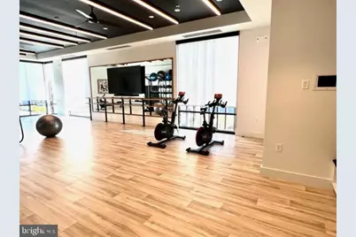 43361 Radford Divide Terrace, Ashburn, VA 20148 - Photo 44