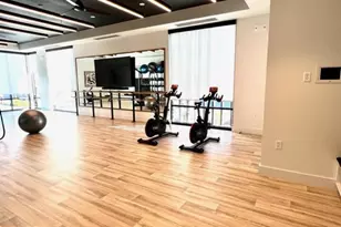 43361 Radford Divide Ter, Ashburn, VA 20148 - Photo 44