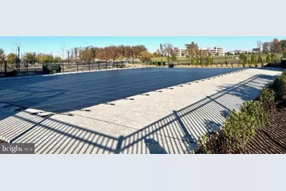 43361 Radford Divide Terrace, Ashburn, VA 20148 - Photo 46