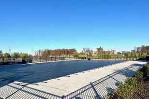 43361 Radford Divide Ter, Ashburn, VA 20148 - Photo 46