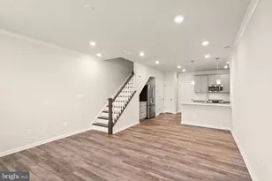 43361 Radford Divide Ter, Ashburn, VA 20148 - Photo 4