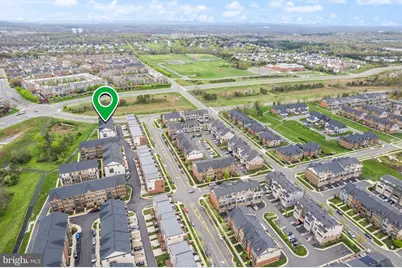 43361 Radford Divide Terrace, Ashburn, VA 20148 - Photo 38