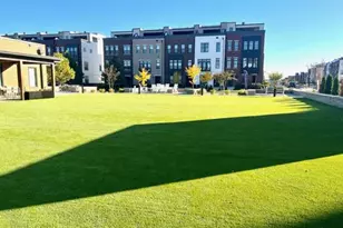 43361 Radford Divide Ter, Ashburn, VA 20148 - Photo 52