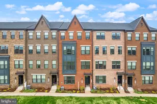 43361 Radford Divide Ter, Ashburn, VA 20148 - Photo 1