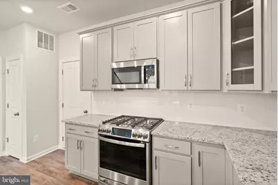 43361 Radford Divide Terrace, Ashburn, VA 20148 - Photo 12