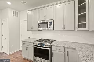 43361 Radford Divide Ter, Ashburn, VA 20148 - Photo 12