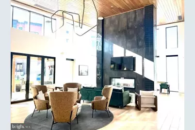 43361 Radford Divide Terrace, Ashburn, VA 20148 - Photo 48