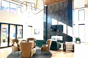 43361 Radford Divide Ter, Ashburn, VA 20148 - Photo 48