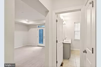 43361 Radford Divide Terrace, Ashburn, VA 20148 - Photo 22