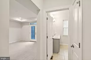 43361 Radford Divide Ter, Ashburn, VA 20148 - Photo 22