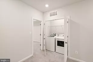 43361 Radford Divide Ter, Ashburn, VA 20148 - Photo 32