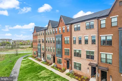 43361 Radford Divide Terrace, Ashburn, VA 20148 - Photo 2