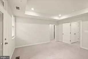 43361 Radford Divide Ter, Ashburn, VA 20148 - Photo 18