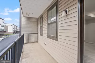 43361 Radford Divide Ter, Ashburn, VA 20148 - Photo 20