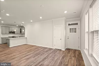 43361 Radford Divide Terrace, Ashburn, VA 20148 - Photo 6