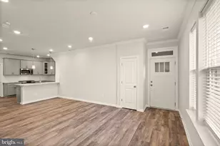 43361 Radford Divide Ter, Ashburn, VA 20148 - Photo 6