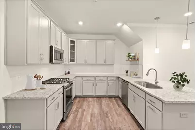 43361 Radford Divide Terrace, Ashburn, VA 20148 - Photo 8