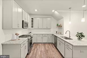 43361 Radford Divide Ter, Ashburn, VA 20148 - Photo 8