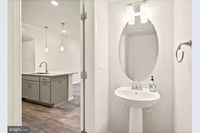 43361 Radford Divide Terrace, Ashburn, VA 20148 - Photo 14