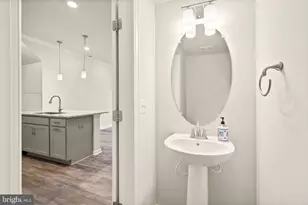 43361 Radford Divide Ter, Ashburn, VA 20148 - Photo 14