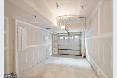 43361 Radford Divide Terrace, Ashburn, VA 20148 - Photo 34