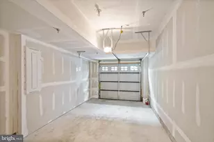 43361 Radford Divide Ter, Ashburn, VA 20148 - Photo 34