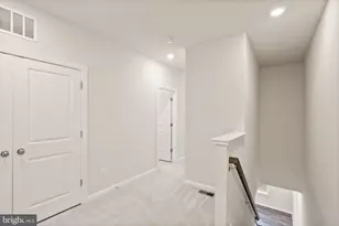 43361 Radford Divide Ter, Ashburn, VA 20148 - Photo 26