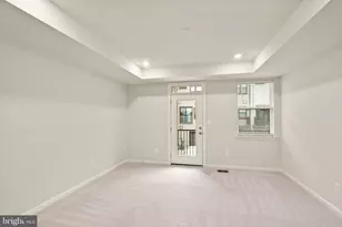 43361 Radford Divide Ter, Ashburn, VA 20148 - Photo 16