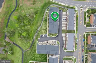 43361 Radford Divide Ter, Ashburn, VA 20148 - Photo 36