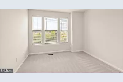 43361 Radford Divide Terrace, Ashburn, VA 20148 - Photo 30